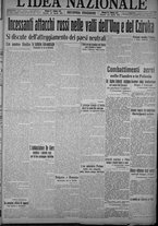 giornale/TO00185815/1915/n.113, 2 ed/001